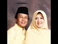 Download Lagu #Sholawat_merdu_khj_ muamar_za thola_al_badru_alaina
