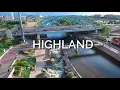Denver Neighborhoods Highland