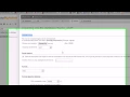 AJAX Chat Tutorial - 3