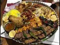 Best Persian restaurants