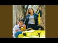 Download Lagu Fucek Boy
