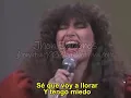 amanda miguel mi buen corazon con letra
