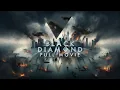 Download Lagu Black Diamond │ 4K Full Movie (2025 Sci-Fi/Thriller)