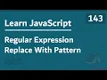 Learn JavaScript In Arabic 2021 -