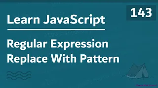 Learn JavaScript In Arabic 2021 -