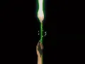 Charli xcx - So I featuring A. G. Cook (slowed + reverb)
