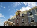 My Place Pierre SD