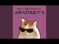 Lagu Aku Terhina Kau Menderita