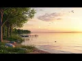 Eternal Serenity - Healing Ambient Music to Relax Your Mind Sou