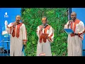 Download Lagu Bizonto on Why Reign was denied NUP Card - Comedy Store Uganda Oct 2025