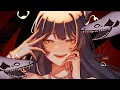 Download Lagu 【MaeFae】Is It Love?「ラブカ? / 柊キライ」ENGLISH COVER