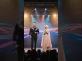 Download Lagu Saipul Jamil duet lagu pertemukan bareng Lesti gemparkan panggung Indosiar