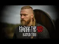 Lagu Ragnar The Red - Alderon Tyran