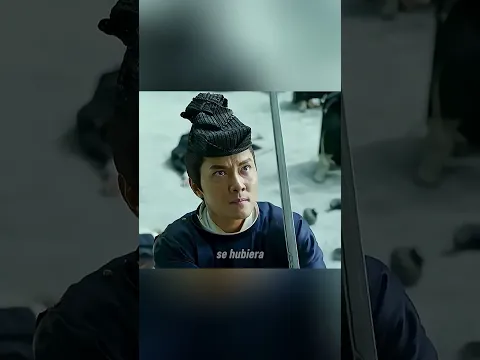 ¡La Trampa Más Peligrosa Terminó Volviéndose Contra su Propio Dueño! 😱⚔️#shorts