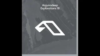 cornelius sa u0026 sebee silhouette extended mix 