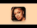 Download Lagu GloRilla - WHATCHU KNO ABOUT ME (Clean) [feat. Sexyy Red]