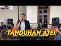 Lagu ERNATALIA | TANDUHAN ATEI | NEW REMIX JDM 2026 | MENTENG XIV