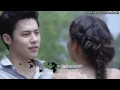 Eng Sub Kluen Cheewit OST  Ya Bok Wa (Don't Tell Me That)  By Wan Wanwan