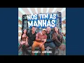 Download Lagu Nós tem as Manhas