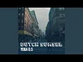 Download Lagu Denting