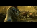Subway to Sally - Die Schlacht (Starcraft 2)