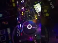 Lagu DJ Sikok bagi duo