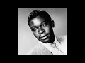 Rock Me Baby - B.B. King - 1964