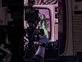 情字這條路 (台) -潘越雲 Michelle Pan Live in Taipei 12 Sep 26 
