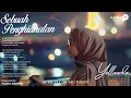 Download Lagu Yollanda - Sebuah Penghianatan (Official Music Video)