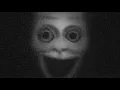 ENTITY 666 ENTITY 832