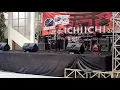 Download Lagu 【YuzuMitsu】AAA - Aishiteru no ni Aisenai 【歌ってみた】  @Ichi-ichi Bokura Japan Fest 2018