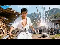 Download Lagu เขาถูกตระกูลขับไล่เพราะไร้รากวิญญาณ ไม่คาดคิดว่าเขาตื่นดาบวิญญาณ กลายเป็นเทพดาบพลัง 99999999