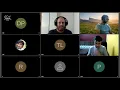 Android-Tools-Team BoF