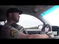 News 12 Ride-Along What it takes to be a Grayson County Sheriff s Deputy