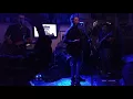 Umaasa - LTNM (Original)