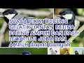 Download Lagu SUARA PIKAT AMPUH BURUNG GELATIK JANTAN DAN BETINA PALING AMPUH DAN LEWAT UJI COBA