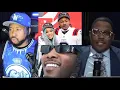 Lagu Unk Spitting Fax! Akademiks reacts to Mase speaking on Cardi B \u0026 Stefon Diggs breakup!
