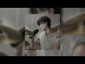 Download Lagu stwo \u0026 jeremih - neither do i (sped up)