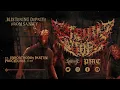 Slamming Brutal Death Metal 2023 Full Album \
