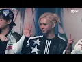 'COMEBACK' Stray Kids - CEREMONY #엠카운트다운 EP.903 | Mnet 250828 방송