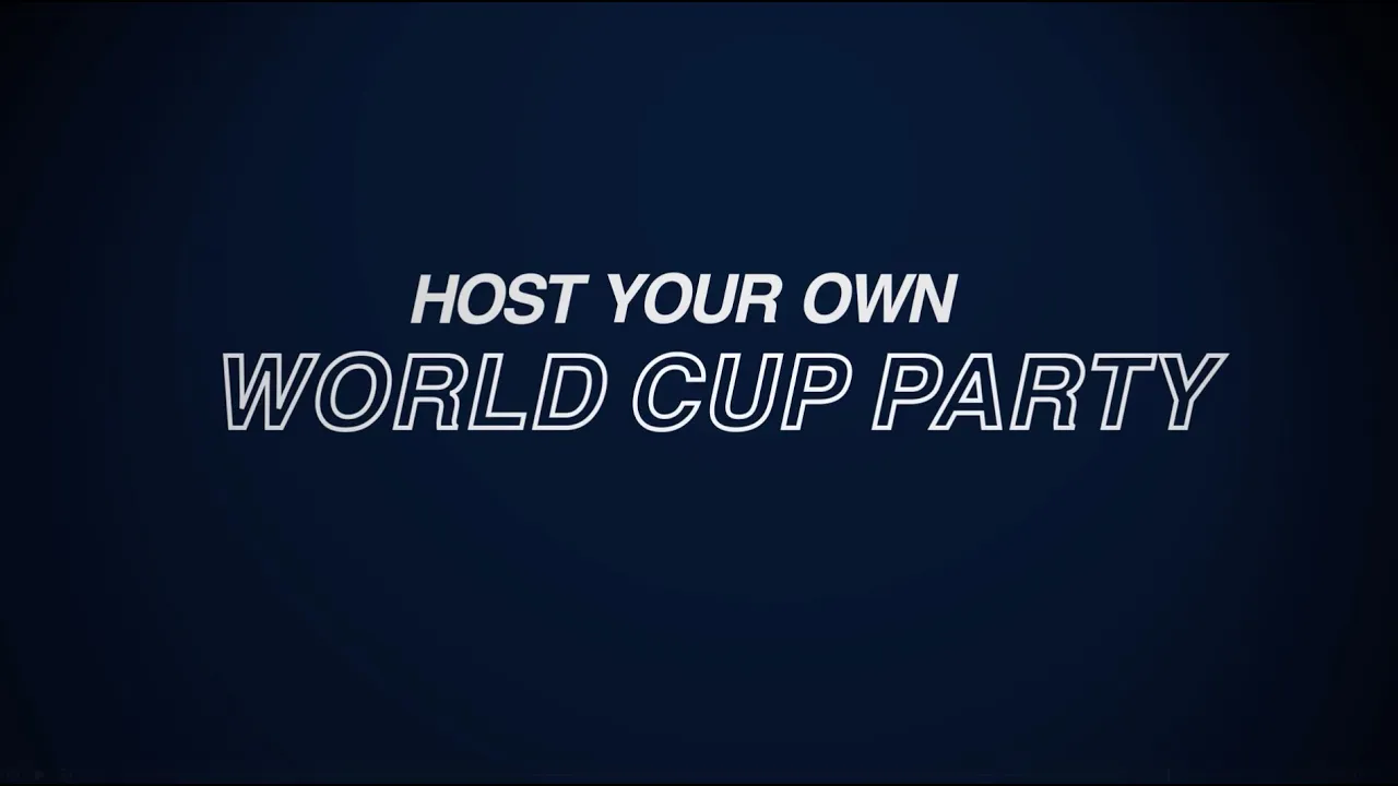 Live stream thumbnail