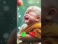 Download Lagu Oppo ringtone 😯🤙🤙🤙🤙😎 #smartphone #ringtone #phonecall #ringtones #tech #video