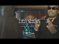 Tony Starks - Takeoff & Quavo