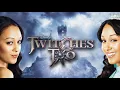 Twitches Too 2007 Full