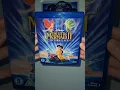 Download Lagu The Little Mermaid II: Return To The Sea Blu-Ray