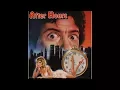 After Hours 1985 Original Motion Picture Soundtrack by Howard Shore