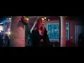Wisin, Emilia, Lyanno - Tu Recuerdo (Official Video)
