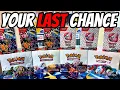 Download Lagu The BEST Pokemon Investments RIGHT NOW