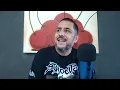 XENTRIX - Seven Words Review