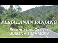 LAGU2 PERJALANAN PANJANG